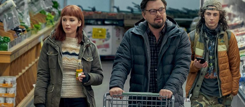 no busques netflix diciembre