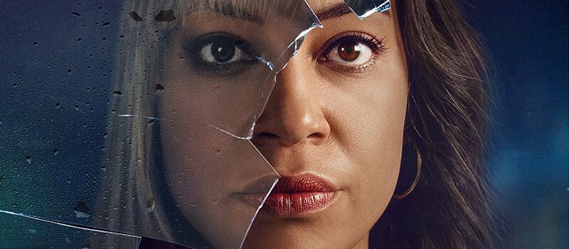 permanecer cerca netflix diciembre 2021 1