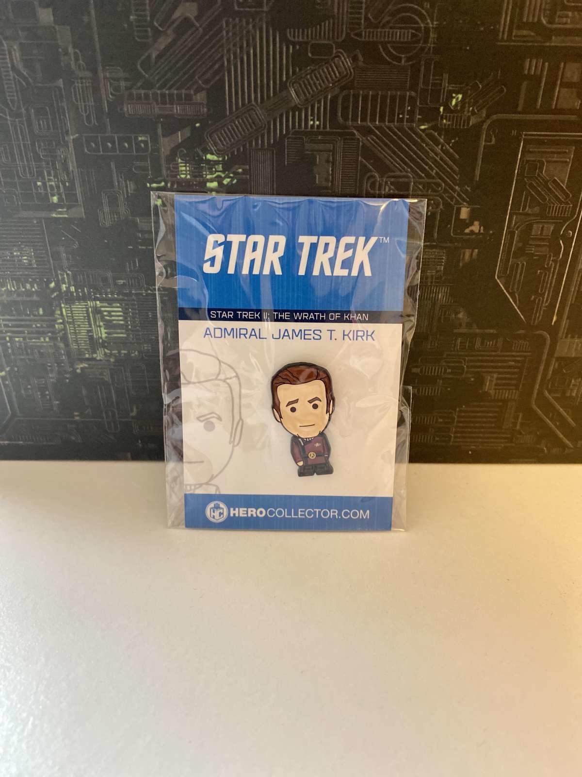 calendario-de-adviento-star-trek-borg-cube-001.jpg calendario-de-adviento-star-trek-borg-cube-001.jpg