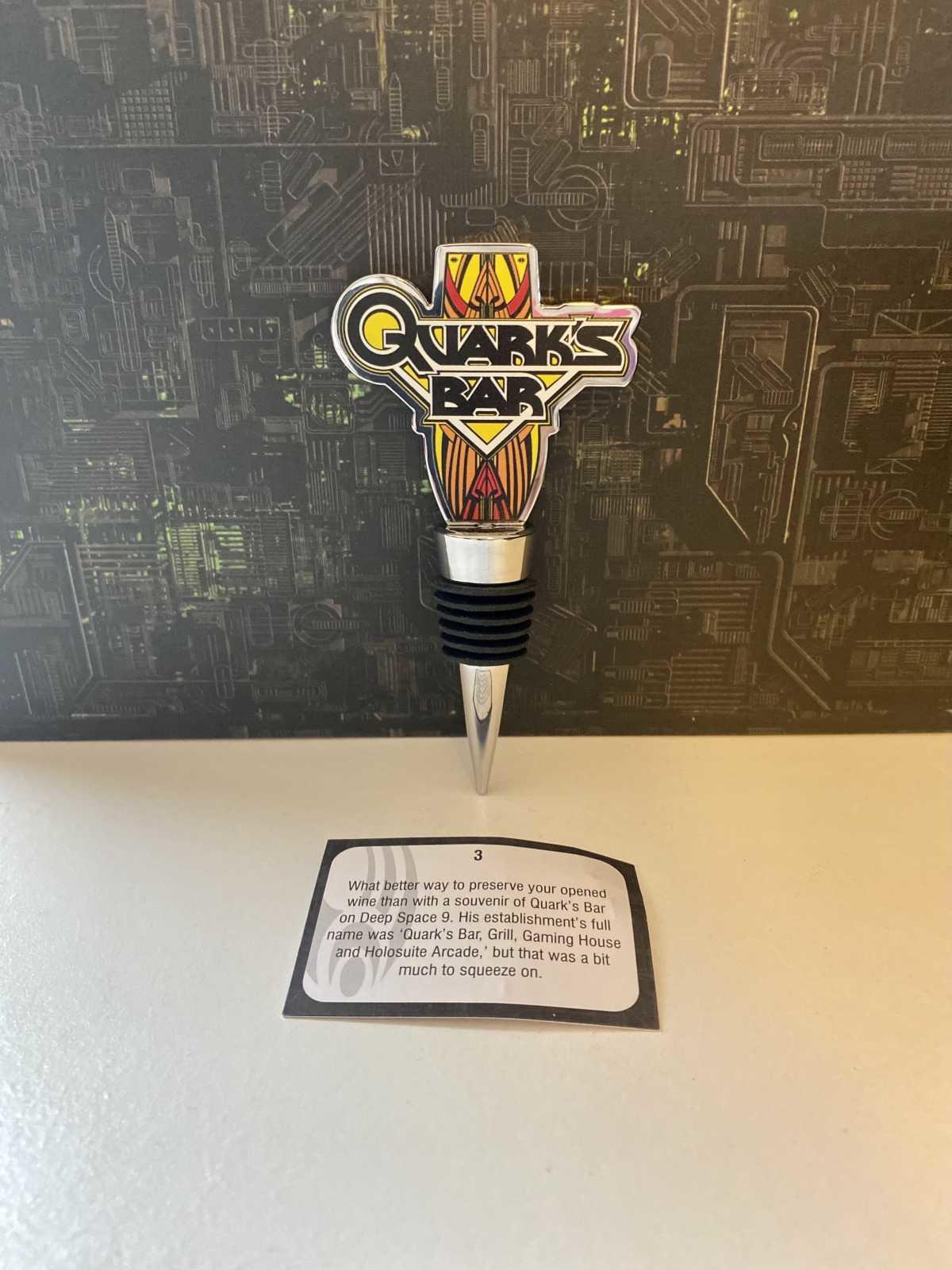 calendario-de-adviento-star-trek-borg-cube-001.jpg calendario-de-adviento-star-trek-borg-cube-001.jpg