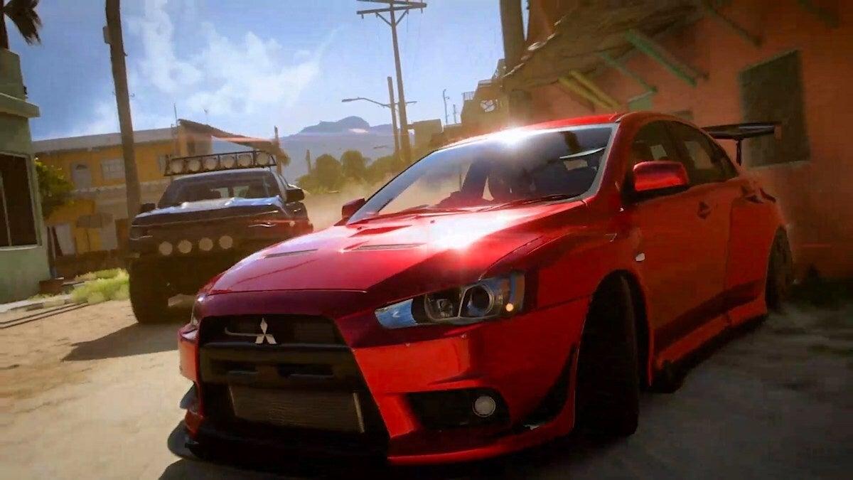 forza-horizon-5-1272089.jpg forza-horizon-5-1272089.jpg