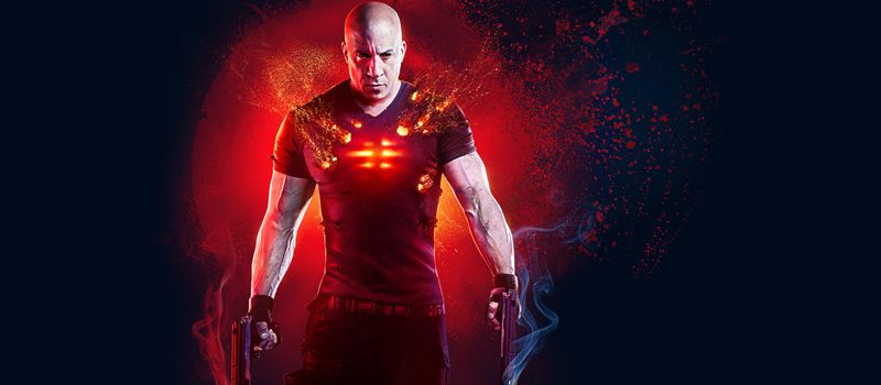 netfix inyectado en sangre