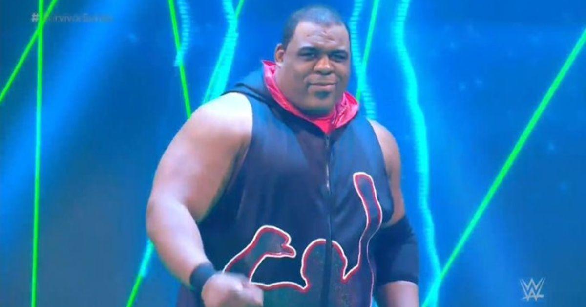 keith-lee-wwe-survivor-series-1246046.jpg