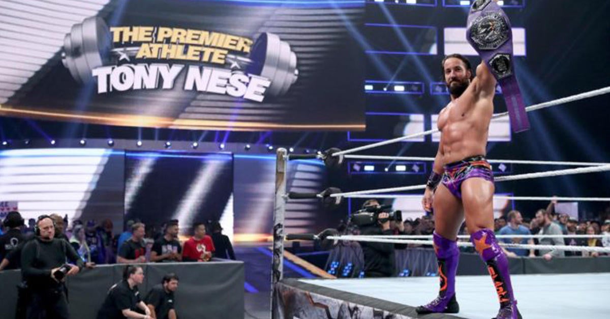 wwe-tony-nese.jpg