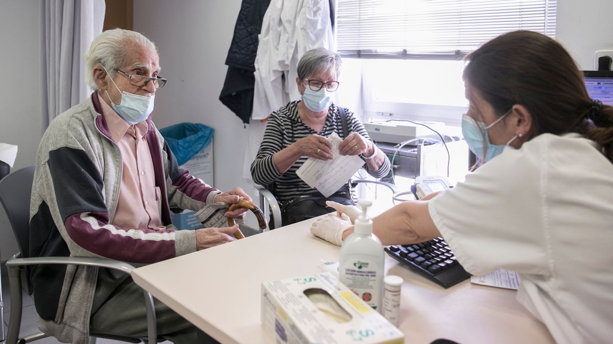 De la gratitud al enfado