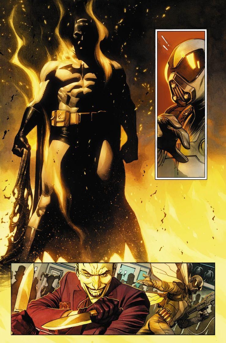 batman-118-vista previa-arte