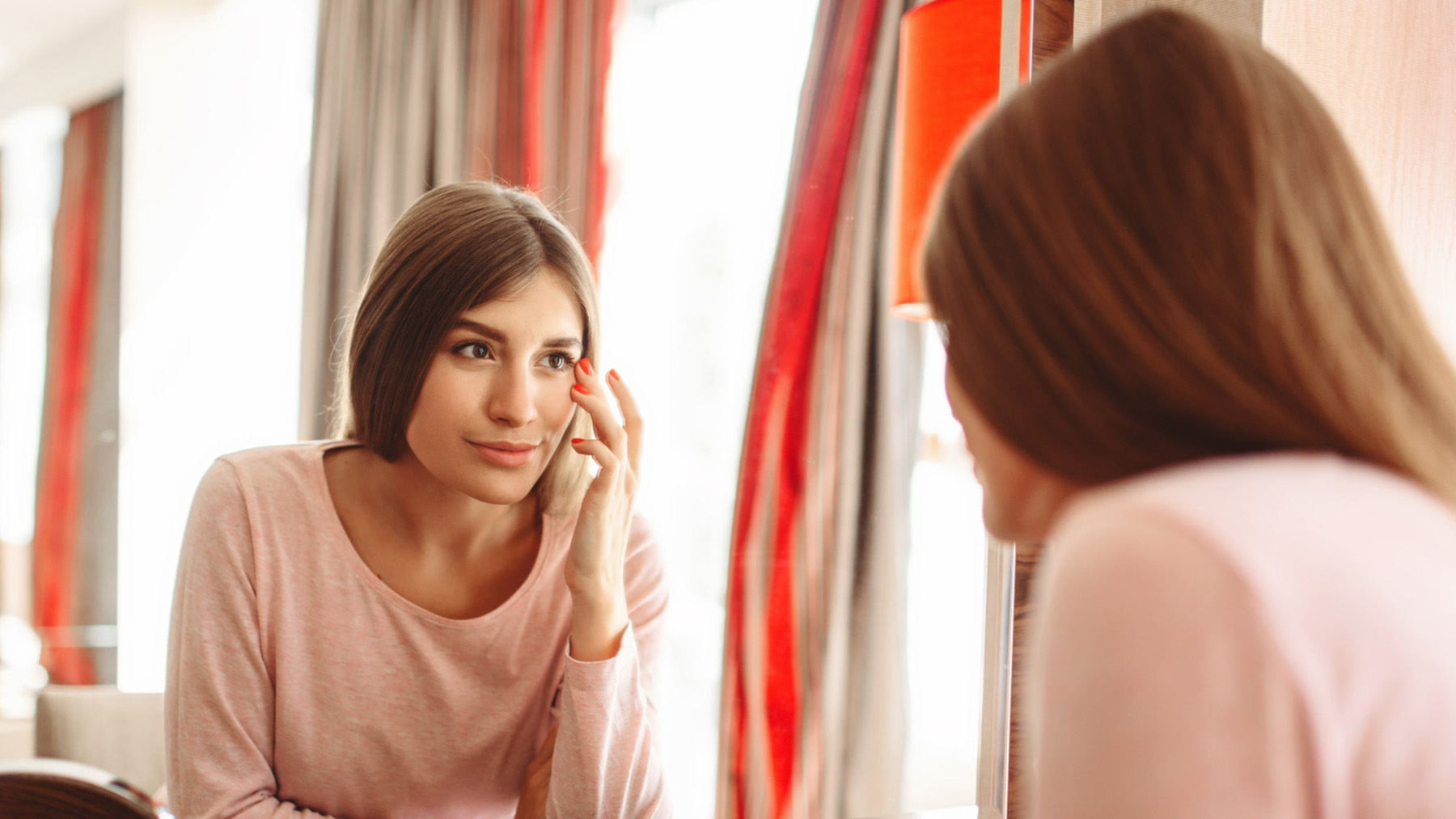 Cuida tu piel según tu genética con este sérum hecho a medida