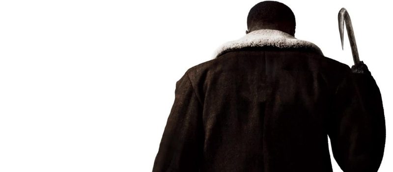 hombre de caramelo netflix dvd