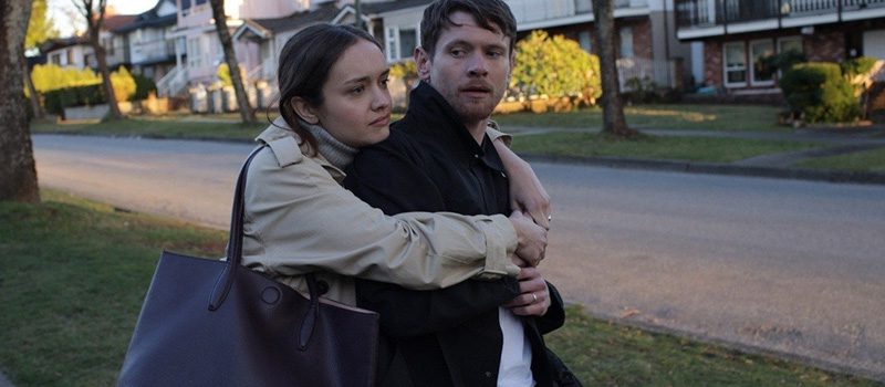 pequeño pez netflix dvd