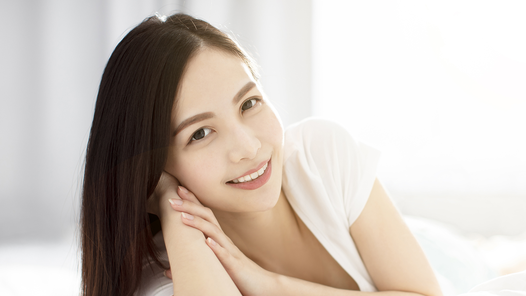 la línea cosmética que se adapta a tu piel según temporada