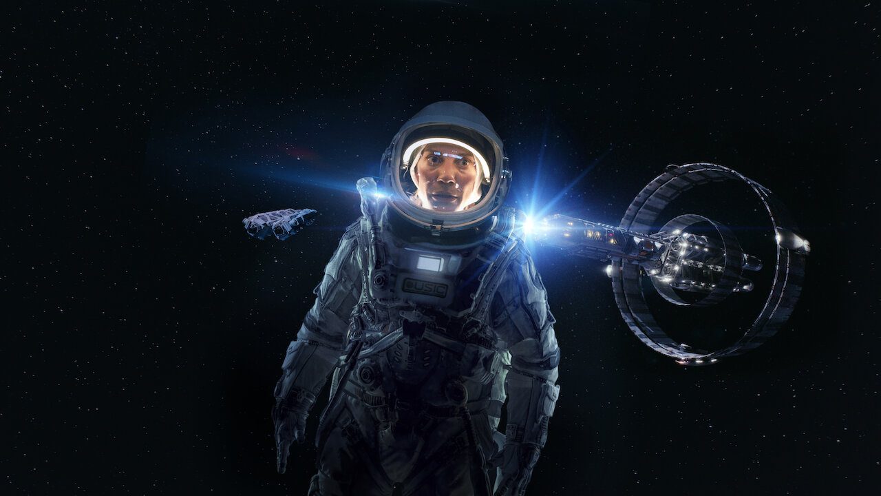 otra vida temporada 3 estado de renovación de netflix y lo que sabemos hasta ahora