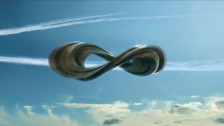 otra vida temporada 3 estado de renovación de netflix y lo que sabemos hasta ahora achaian ring