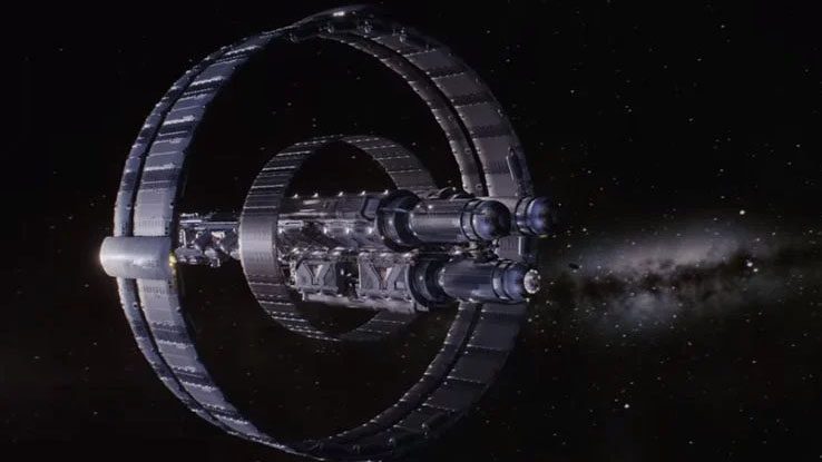 otra vida temporada 3 estado de renovación de netflix y lo que sabemos hasta ahora salvare 2