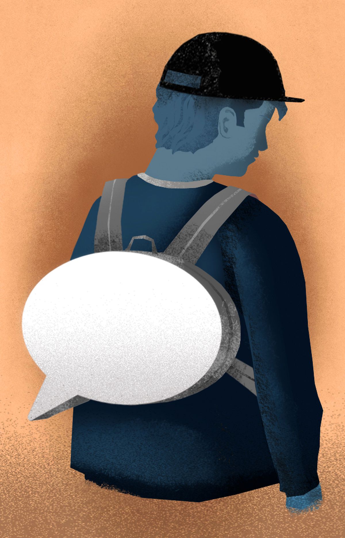 Por qué aumentan las protestas y el descontento social