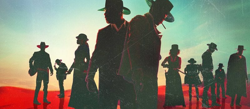 cuanto más duro caen netflix