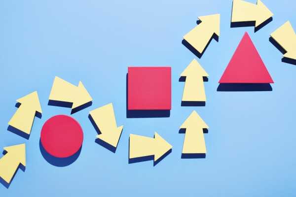 Promoted.ai obtiene capital fresco para hacer crecer su mercado