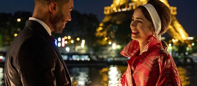 emily en parís temporada 2