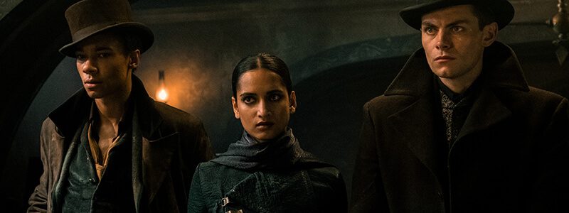 sombra-y-hueso-netflix-abril-2021 sombra y hueso netflix abril 2021