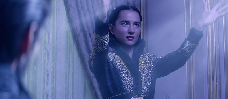 jessie-mei-li-sombra-y-hueso jessie mei li sombra y hueso