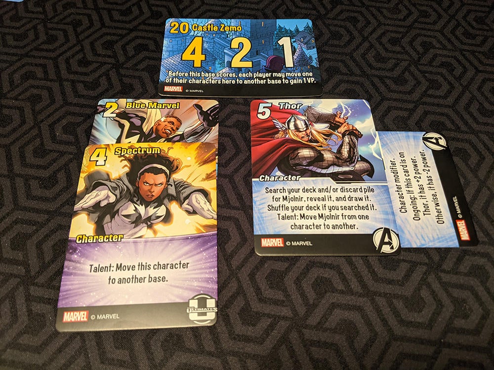 smash-up-marvel-review-3.jpg smash-up-marvel-review-3.jpg