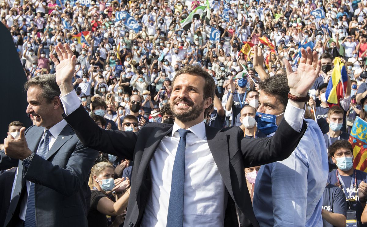 Adicciones poco sustanciosas