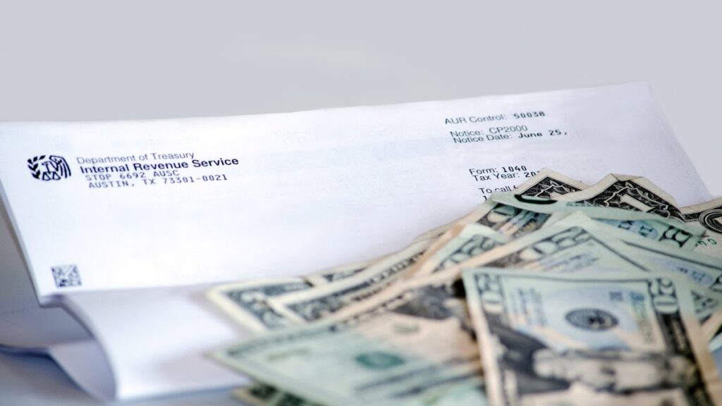 por qué debes tramitar o renovar tu ITIN