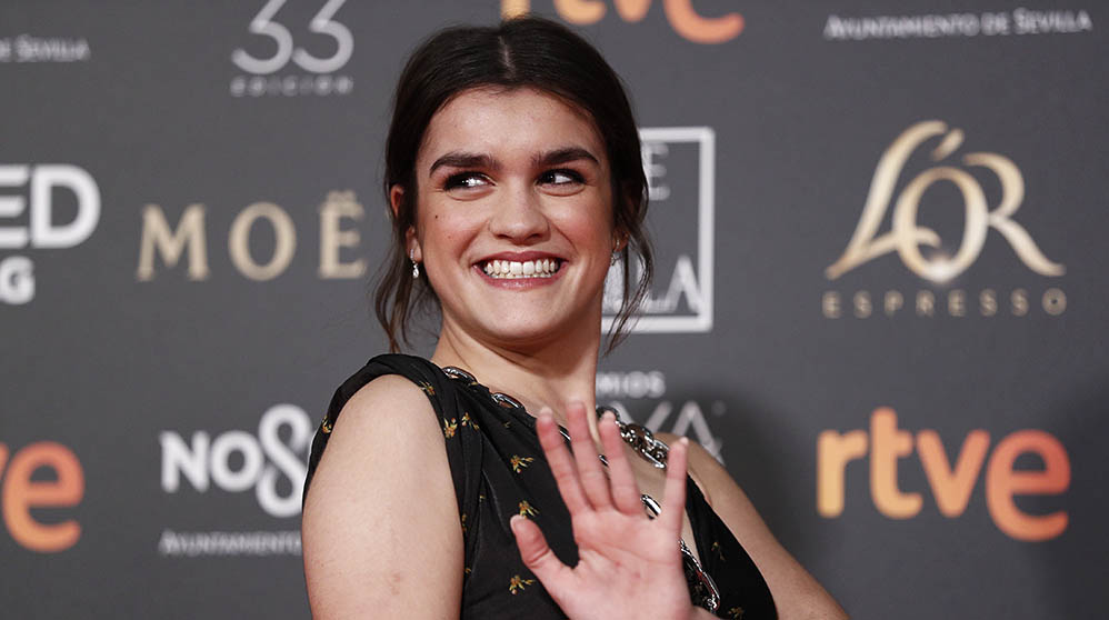 Las mejores anécdotas de la alfombra roja y la gala