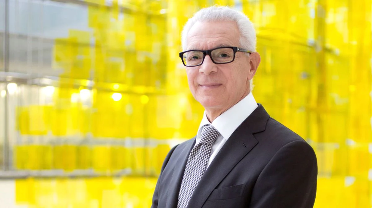 El hombre que convirtió a Frida Kahlo en la más cotizada: “Volcó su relación tortuosa en sus pinturas”