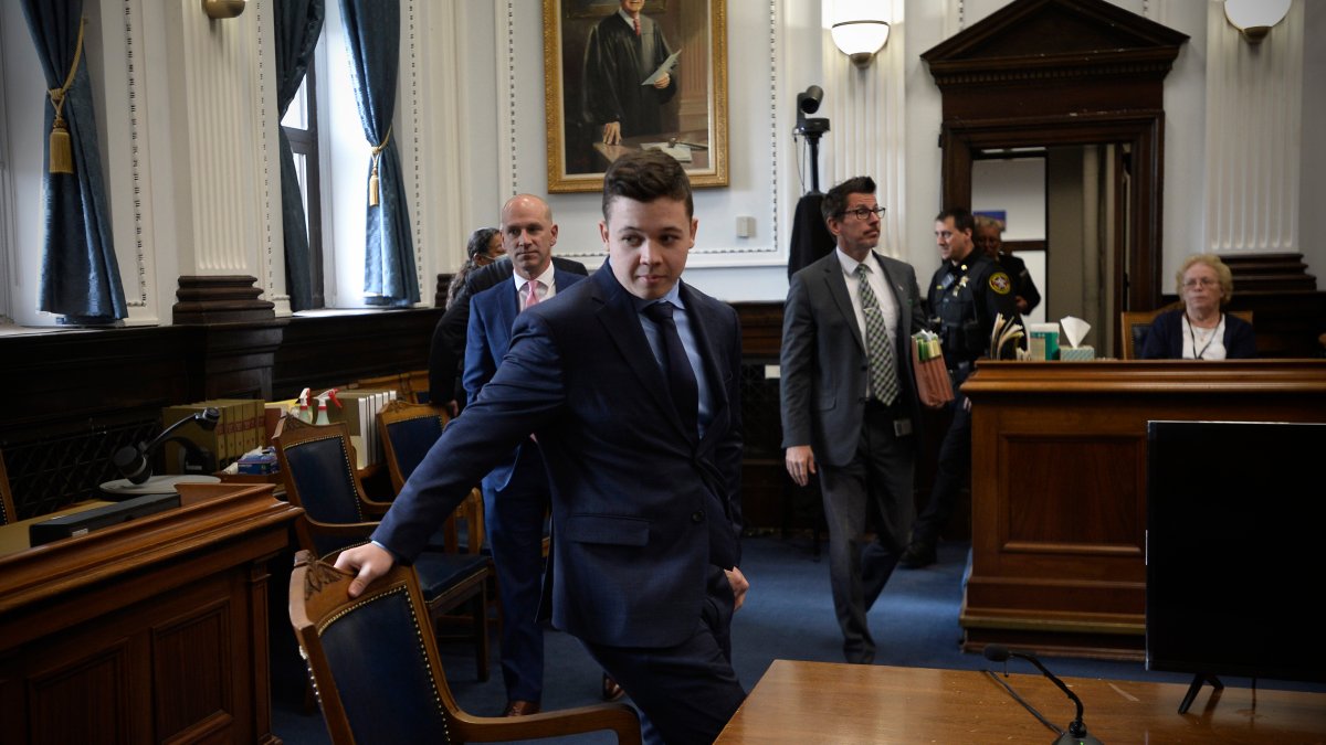 jurado llega a veredicto