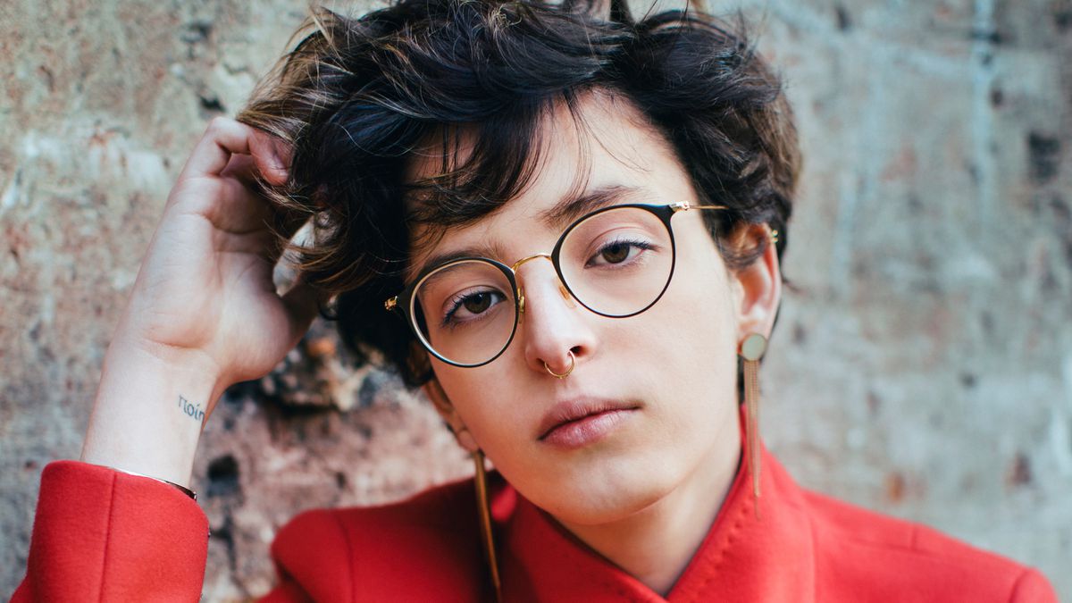 Adelanto de ‘Madrid será la tumba’: Elizabeth Duval se adentra en una organización radical