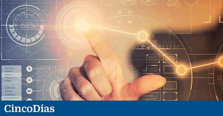 La multinacional española Applus+ estrena un programa de colaboración con emprendedores y startups