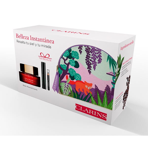 Druni tira la casa por la venta con las ofertas flash que arrasan antes del Black Friday