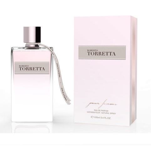 Druni tira la casa por la venta con las ofertas flash que arrasan antes del Black Friday