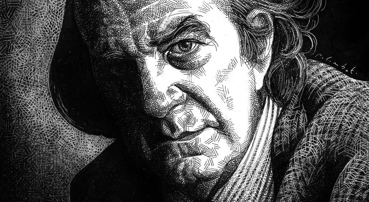 Redescubrir a Pradera