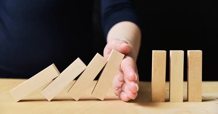 Fórmulas para proteger las carteras para afrontar el fin de año