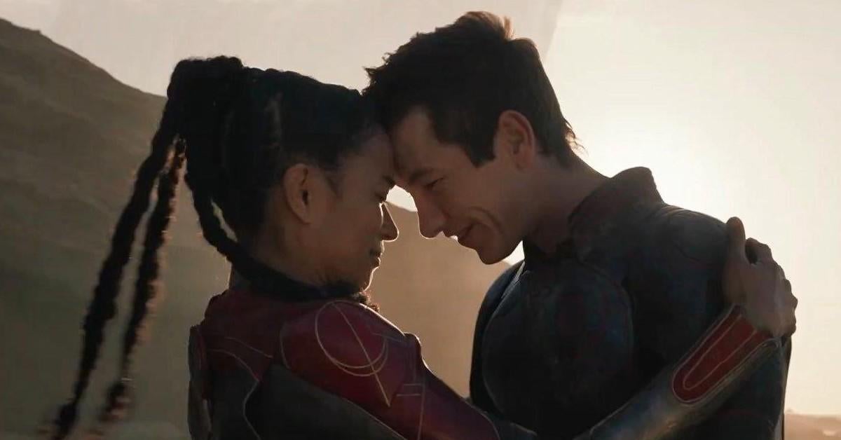 eternals.jpg eternals.jpg