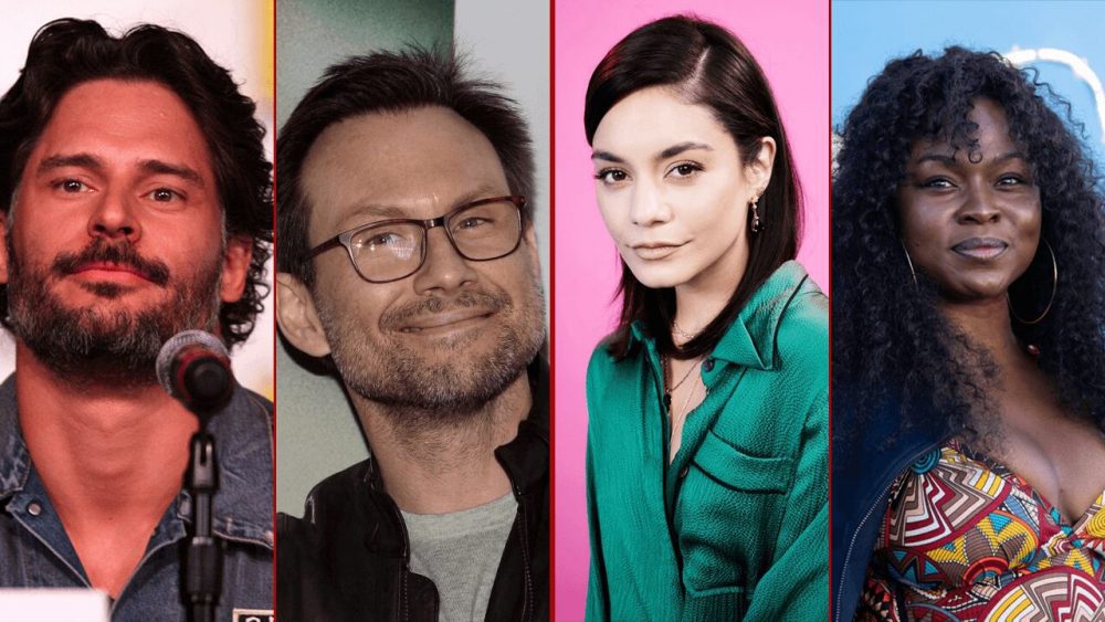 actores-del-ejercito-de-los-muertos-perdidos-vegas ejercito de los muertos actores de las vegas perdidos