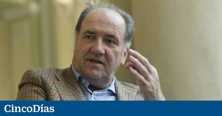 La sexta bodega de Vega Sicilia estará en Galicia