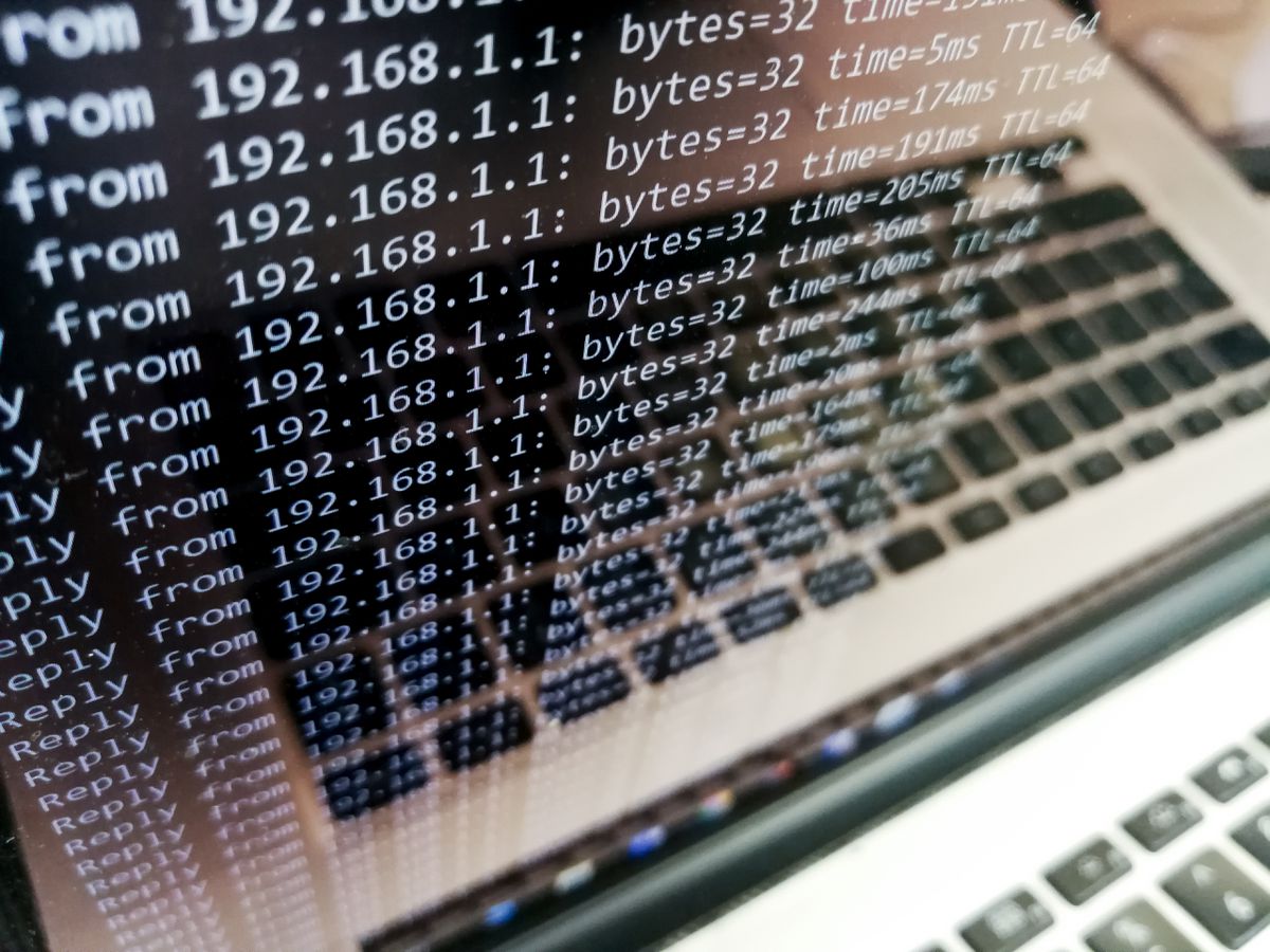 Un ciberataque mantiene en jaque a distintos medios de comunicación españoles desde el viernes