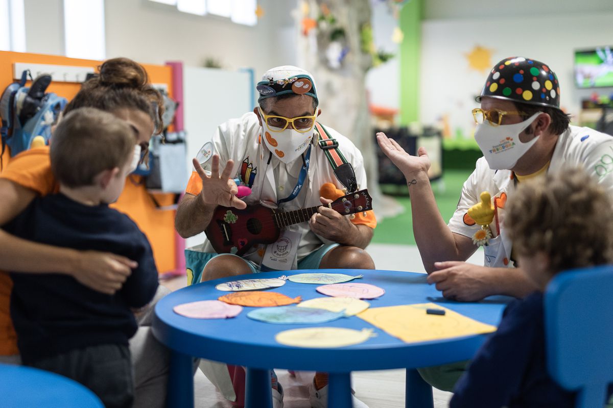 Alerta por la salud mental en La Palma a causa del volcán: “Lo peor está aún por llegar”