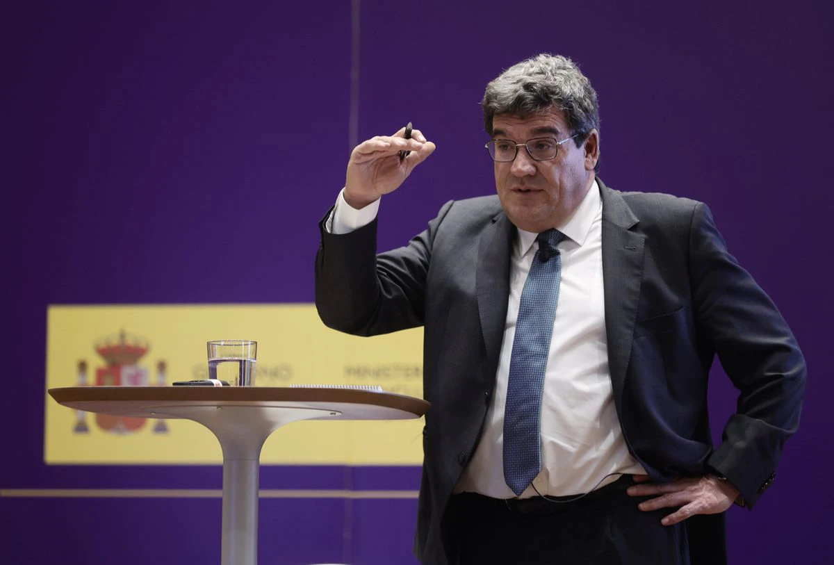 El Gobierno aprueba el acceso a las pensiones de viudedad para las parejas de hecho en las mismas condiciones que los matrimonios