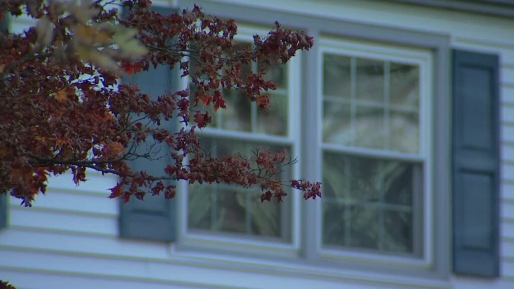 Dan con padre sin vida tras acusaciones de haber matado a hija y agredido a la esposa