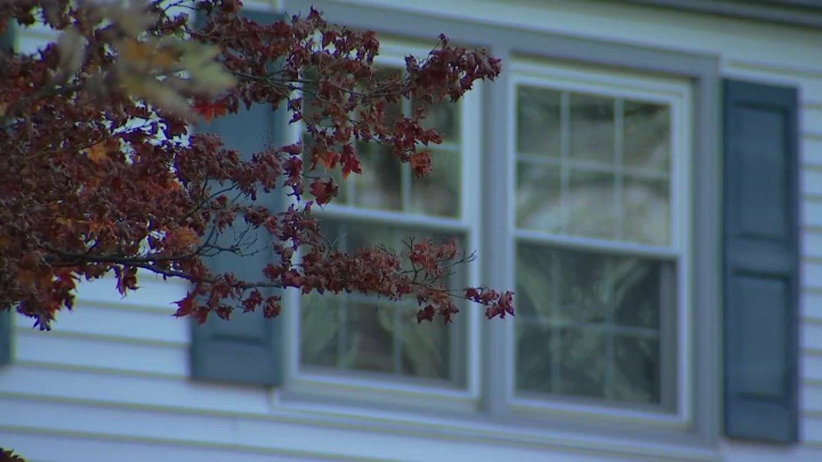 Dan con padre sin vida tras acusaciones de haber matado a hija y agredido a la esposa