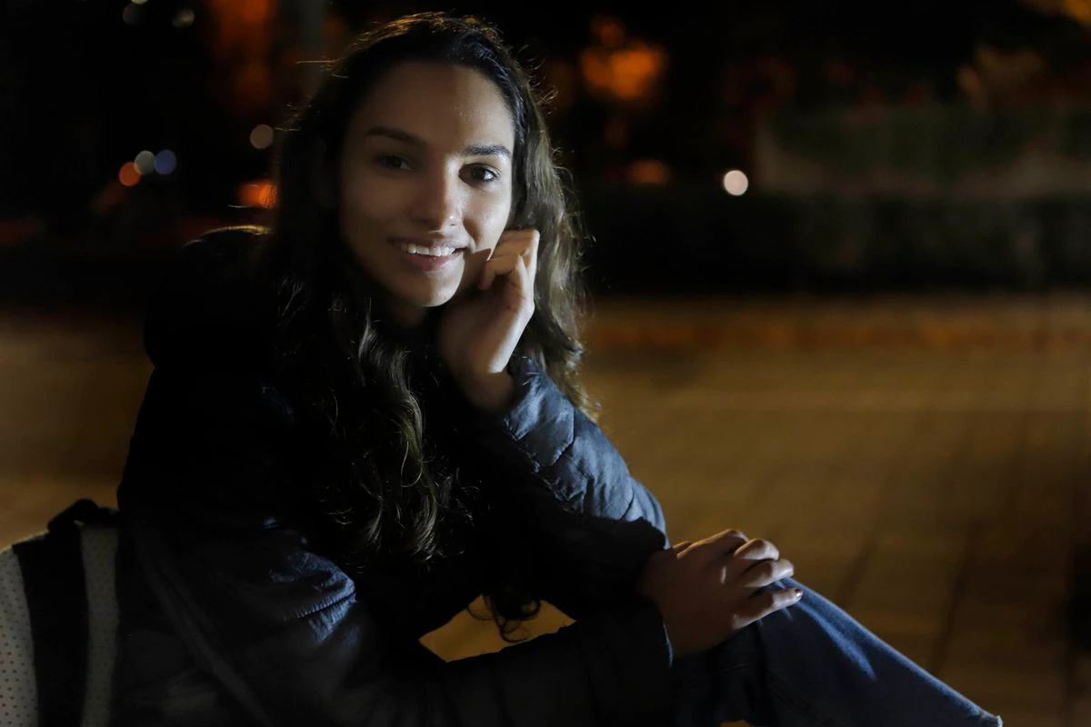 Estudiar derribando murallas