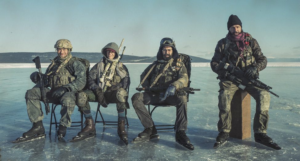 OBC porJohanBergmark 08