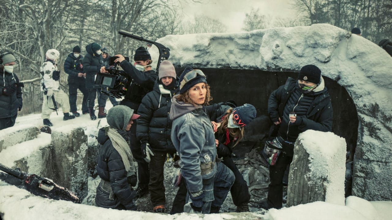 5311681.jpg r 1920 1080 f jpg qx xxyxx