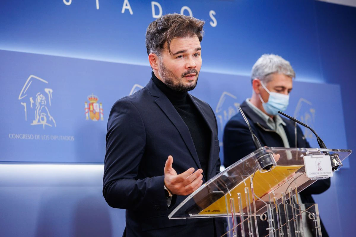 Estabilidad presupuestaria