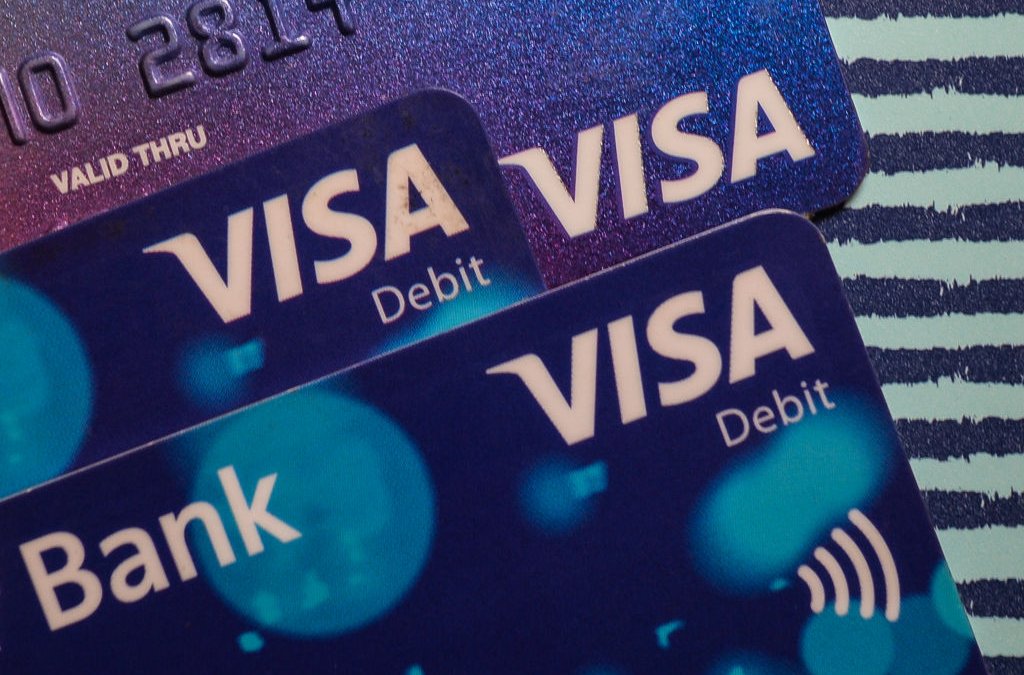 El hombre que colocó skimmers para robar números de tarjetas de crédito en surtidores de gasolina recibe 5 años de prisión