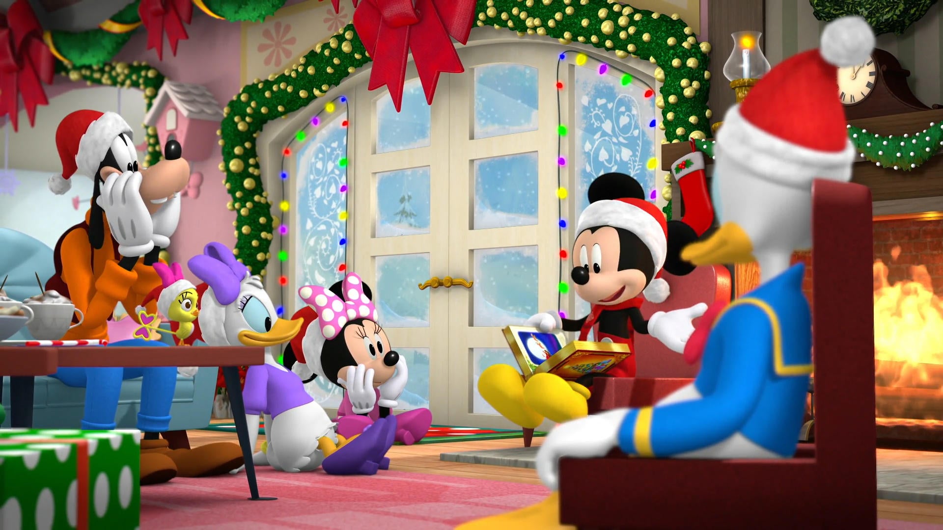 mickey-mouse-vacaciones-clip.jpg mickey-mouse-vacaciones-clip.jpg