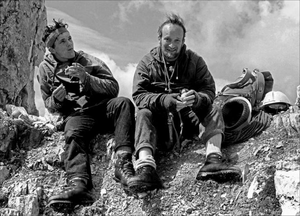 Dar de comer a una rata